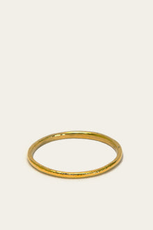  Alto Thick Bangle