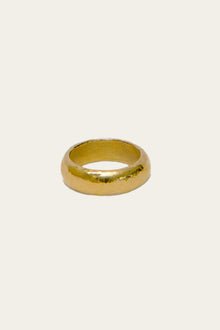  Alto Thick Ring