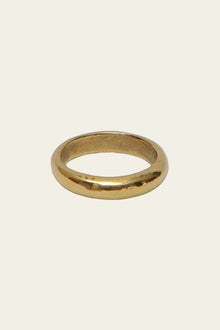  Alto Thin Ring