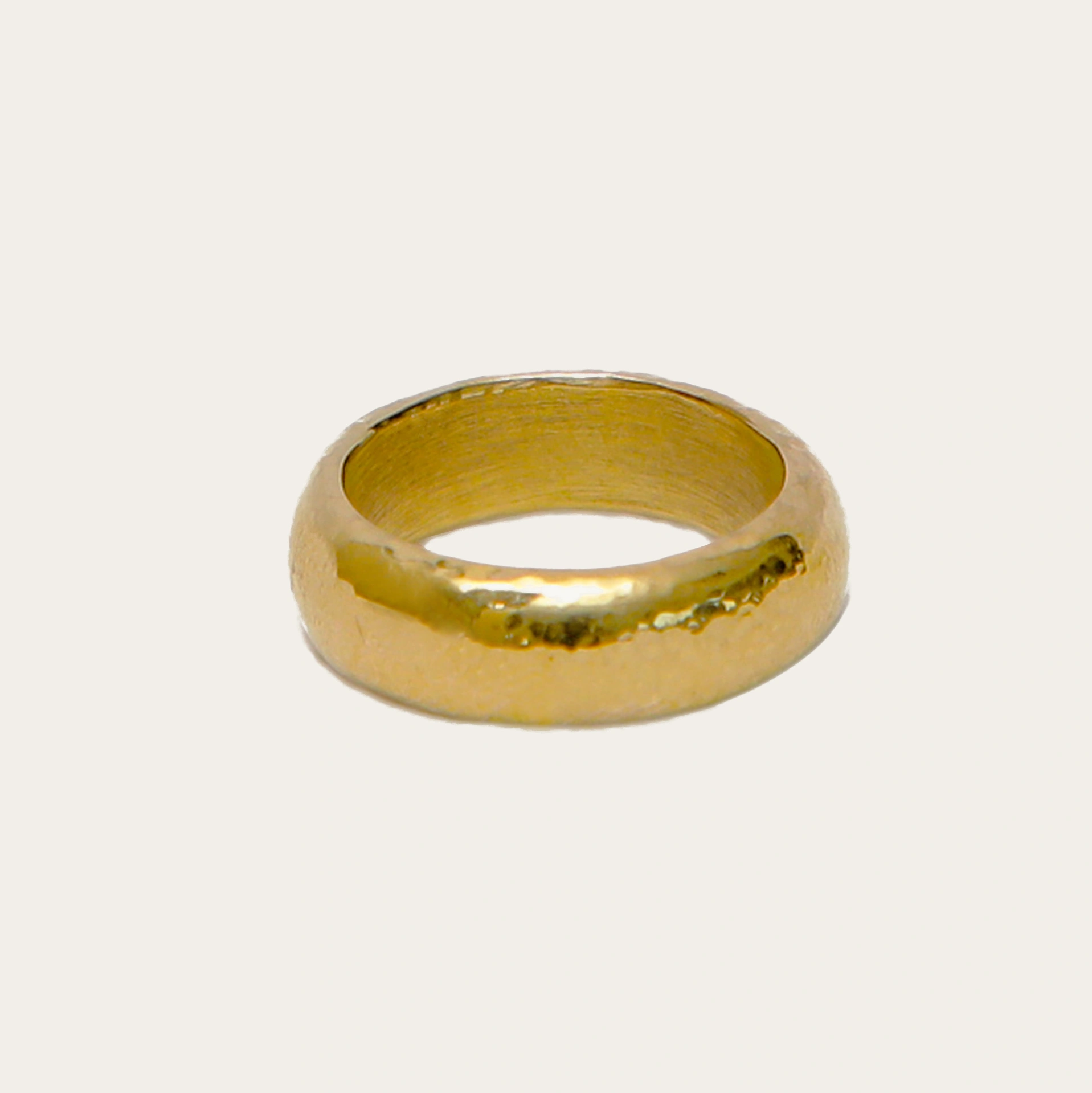 Alto Thick Ring